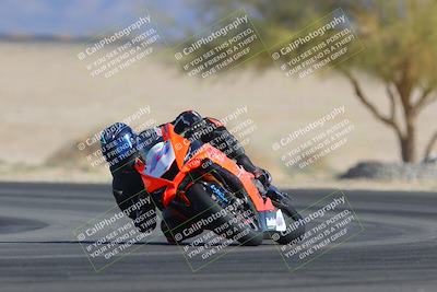 media/Feb-04-2023-SoCal Trackdays (Sat) [[8a776bf2c3]]/Turn 4 (Tree of Life 2pm)/